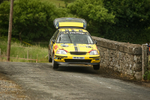 Wilton Recycling Donegal Saturday Stages 120