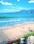 dream shores