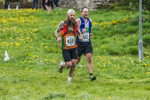 3 Peaks Finish-963