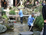 CHINA__0225