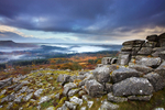 Burrator