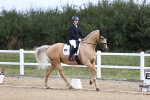 SBM_015402