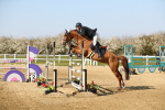 SBM_001403