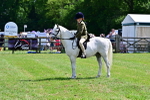 SBM_07809