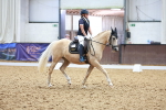 SBM_010091