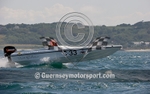 Guernsey Powerboat Racing 23-07-11-33