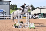 BPP_6430