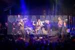 King Rat  the Soul Cats-451