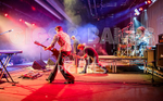 SoPM CORPORATE BATTLE OF THE BANDS 2021 portfolio