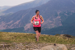 Lords Seat-482