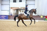 SBM_007983
