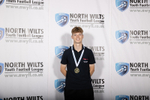 North Wilts Presentations 2026-343
