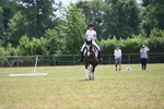 WJ6_7943