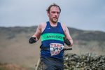 Black Combe-825