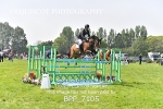 BPP_7105