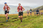 Sedbergh -453