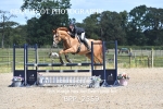 BPP_2359