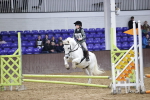 SBM_003584