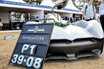 SP 2022-41