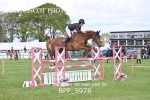 BPP_5978