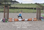 BPP_0599