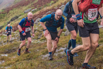 Langdale-448