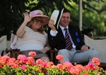 140703 HRR SPECTATORS WT7A9842