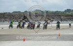 Sandracing_15-08-2015-2