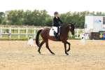SBM_000680