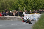 Bruce Anstey