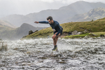 Langdale -170