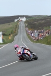 Lee Johnson