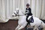 SBM_005368