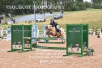 BPP_5948