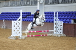 SBM_000461