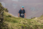 Dunnerdale-850