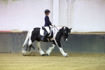 SBM_000242