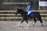 BPP_7650