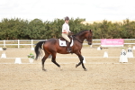 SBM_009942