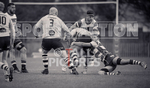 Guernsey Raiders v Canterbury_2022-35