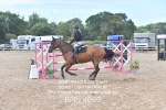 BPP_4093