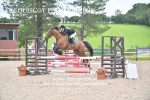 BPP_7855