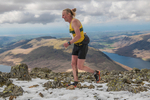 Eskdale Elevation-348