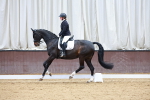 SBM_002036