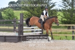 BPP_2655