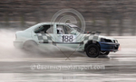 Sandracing_28-04-2018-17