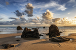 Marloes Sands Pembrokeshire
