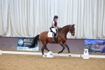 SBM_002594