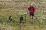 Inter Counties-6
