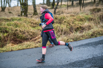 HTE Kielder Duathlon-530